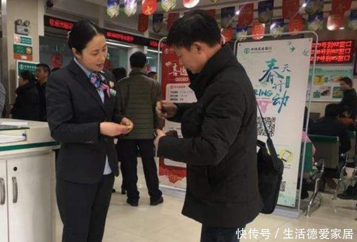 继承|2021年起的新规:房子过户给子女,现在过户还是等老了后再过户?