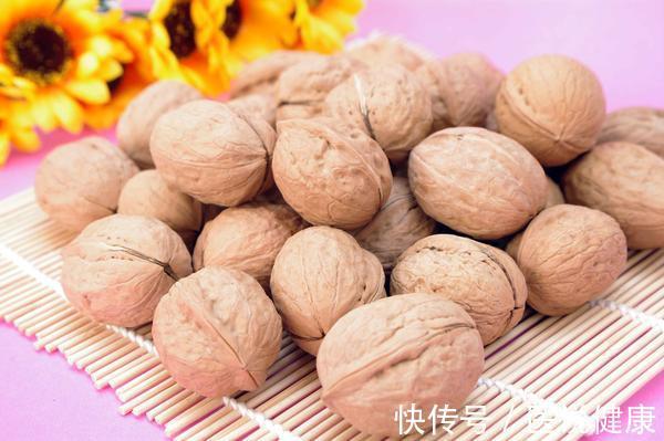 罗汉果|冬季适合养肺,常吃6种食物,养肺润肺,你的肺不会太差