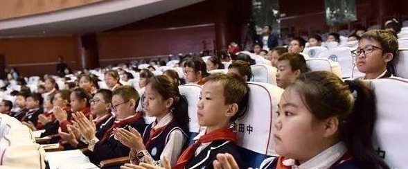 富养女儿|“富不添丁,穷不添女”,这些话很有道理,孩子性别也是非常重要