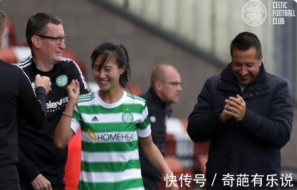 宝博体育- 宝博体育官网- 宝博体育APP下载 BaoBoSports江苏省足协副主席：南京苏州对抗赛促成创办苏超 没料到会这么火