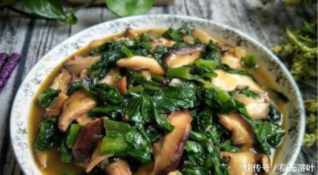 腊月,宁可少吃猪肉牛肉,也别错过它,营养解馋,不懂可惜了