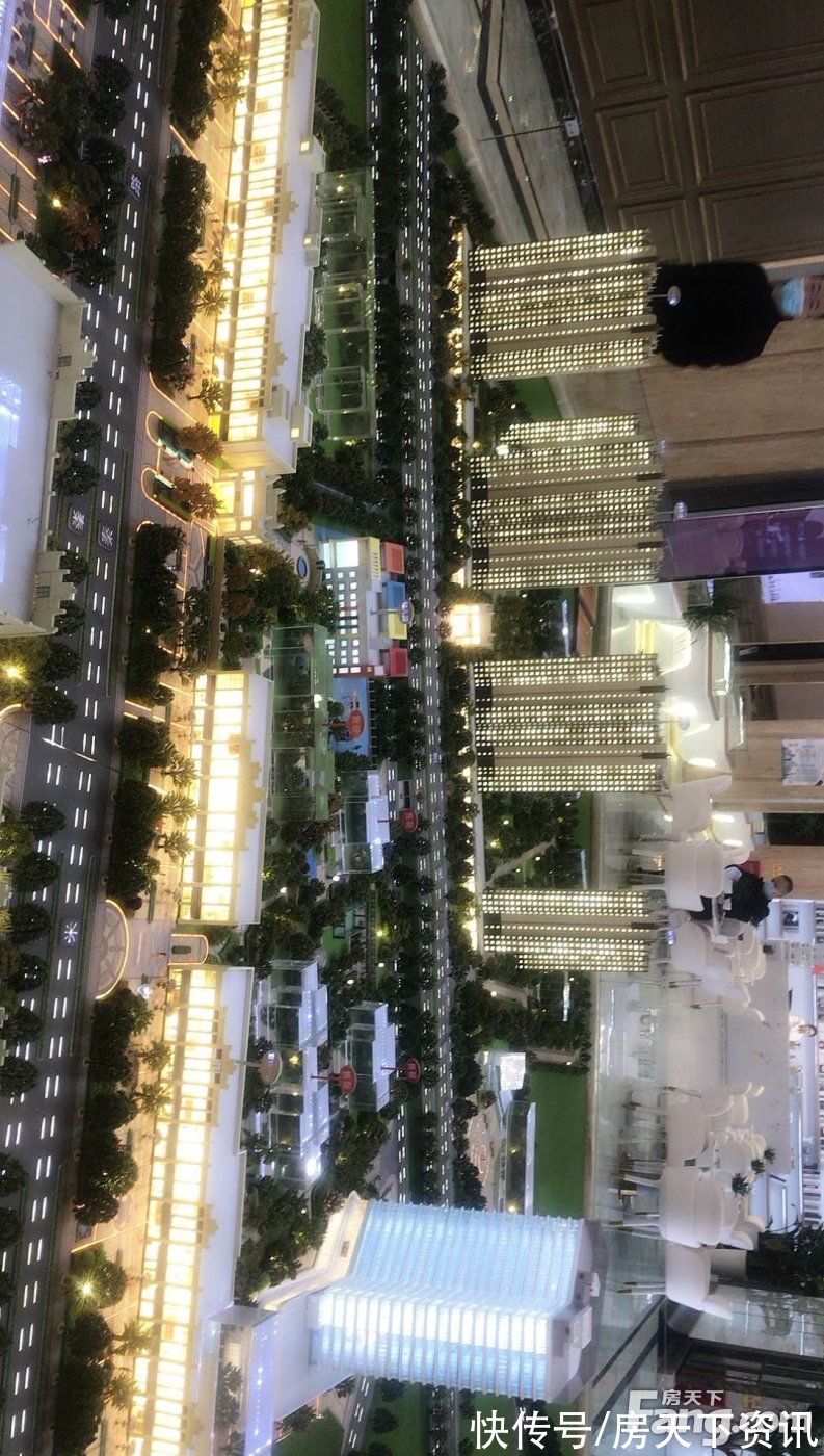 元熙樾府|元熙樾府新拍现场图片，实时了解楼盘新动态