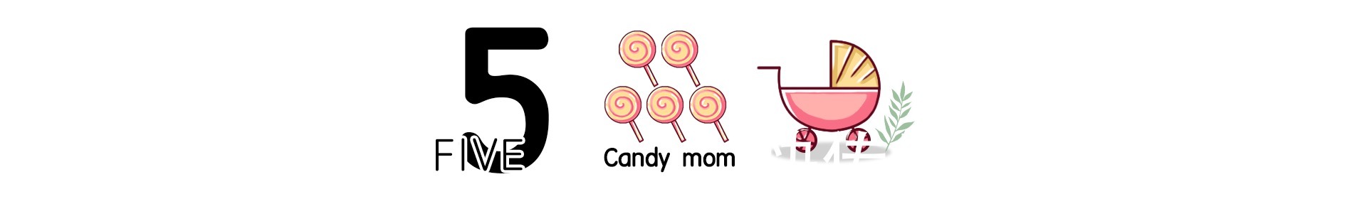 宝宝|“穿袜派”和“光脚派”,宝宝喜欢光脚丫好不好?听听医生的解释