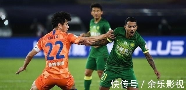 职业联赛|21岁小将热身赛继续破门,泰山新星需正赛证明,3年终于迎来机会