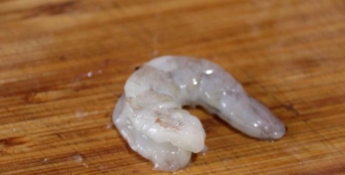 红烧|不要只会红烧着吃豆腐,这样做清淡,营养美味,做法简单又好学