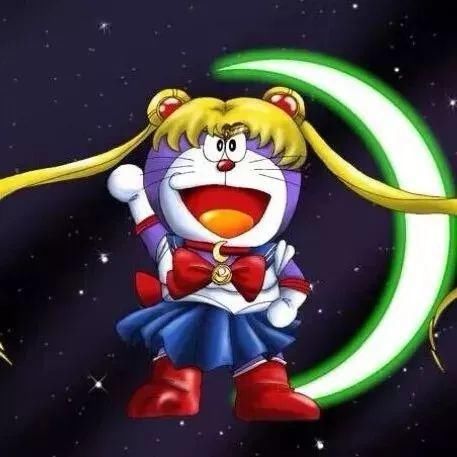 巧用化妆让自己小5岁！必学的逆龄妆容技巧~