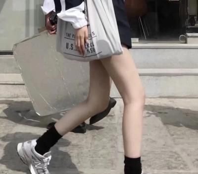 男生 男生“最心仪”女生这3种身高,165未上榜,这个数“最讨喜”