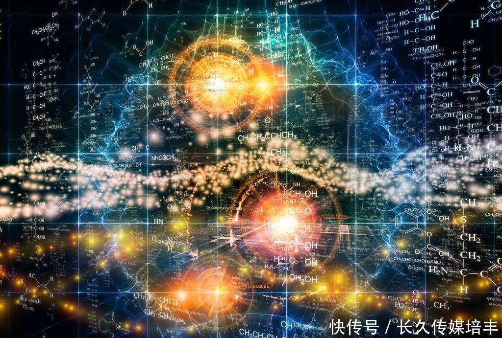 恒星只能核聚变到铁元素，铁之后的元素是如何诞生的？