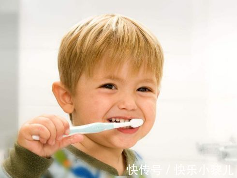 家长|冬季宝宝8条保健知识,家长可以收藏起来,以备不时之需