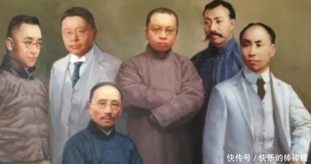 女性|他曾发明了一个字,被女性痛骂了三年,如今我们现在每天说近百遍