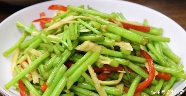 适合一家四口的晚餐分享,花了不到200块,简单实惠,家人超爱吃