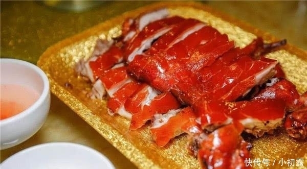 南方5大硬菜，别说我们没有硬菜，只是不想和北方的硬菜比