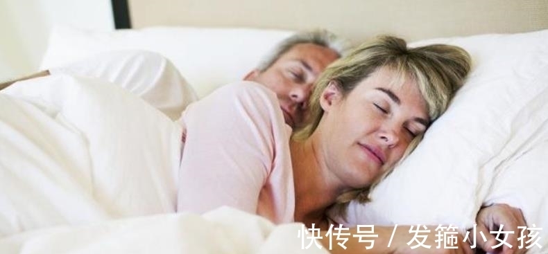 夫妻生活|为什么女性在同房时，很难到“巅峰”？别害羞，4点原因很重要