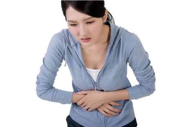 三种人|5岁小男孩,浑身起红疹,提醒蒲公英虽好,三种人要慎用