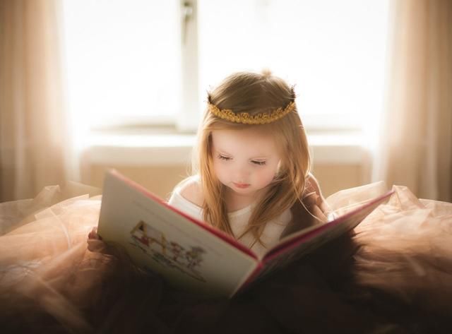 家长|孩子身上有9个异常 其实是脾胃不好了 家长别大意 会长不高！