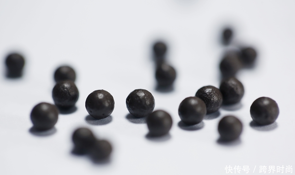 医圣张仲景一个神奇的经典配方,金匮肾气丸,10种妙用,不可不知