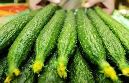 维生素b1|秋不吃瓜,百病复发,多吃“这三瓜”,胜过虫草花,千万别错过