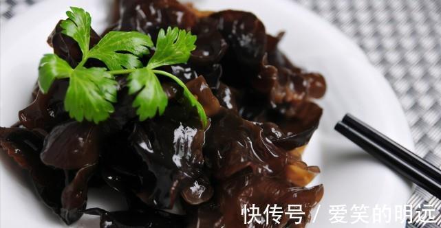 赵丽|比油和盐还“可怕”的调料，若孩子天天吃，易缺钙长不高，身体发育慢