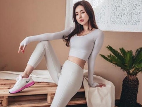 睡眠质量|女性有过“夫妻生活”后的3个表现,为了健康,男性多观察