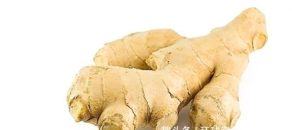 头皮屑|一天不洗,头发就像“下雪”水中放点它!告别头屑烦恼不反复