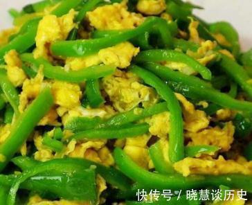 胃口|最近几天冻人的天气影响人们吃饭胃口,多吃开胃菜,营养开胃