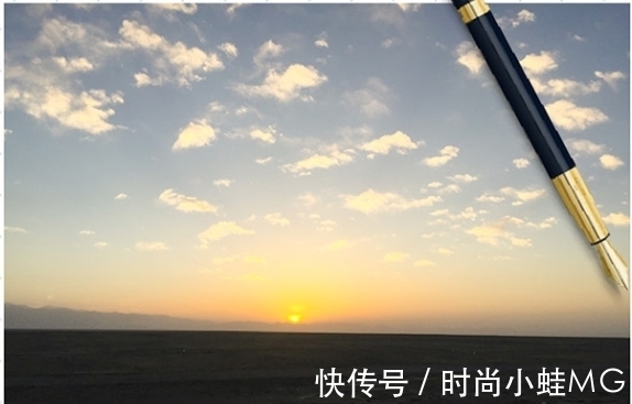 美国西达克瑞斯特学院|中老年长寿，显年轻的17个现象