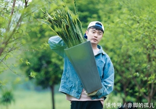 彭昱畅|继乔杉后,陈赫也因打呼噜被众人吐槽,张艺兴:凌晨四点就被吵醒