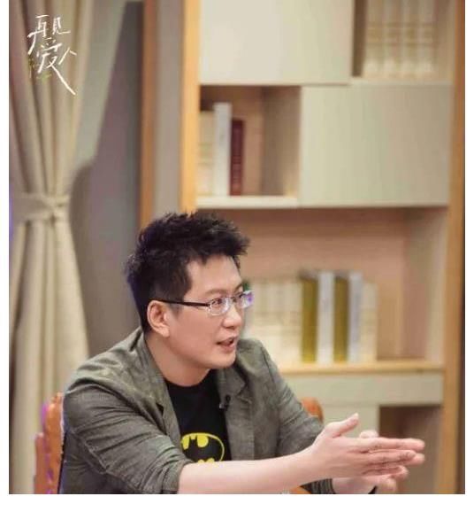 《再见爱人》离婚节目,3个观察嘉宾视角,聊吃瓜群众的自我升级