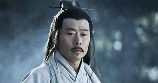 张良|刘邦封了八大异姓王，先后消灭七个，只有此人幸免且传位五世！