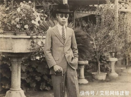 说出|妻子要离婚，丈夫含泪说出心里话，妻子愧疚再也不闹离婚