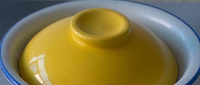 喜欢吃糯米粉的快收藏,不发面不烫面,5斤糯米粉不够吃,真过瘾