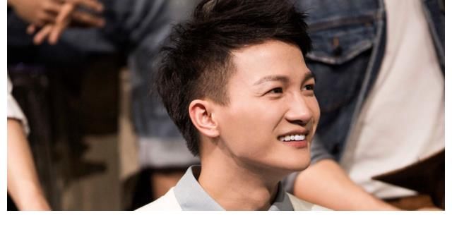《明侦7》还未播出,又一推理综艺来袭,6位常驻曝光,周深引热议