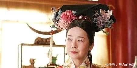 慈禧|紫禁城第1次接通电灯，慈禧只喊了2个字，身边众人捂嘴都憋不住笑！