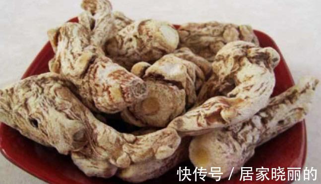 妇科|妇科专家:女性月经量少,少吃2类菜,多喝一种汤,预防闭经