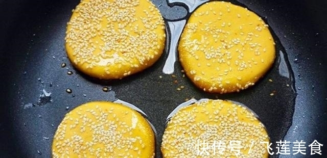 柿子饼|柿子5种最好吃的做法,简单美味又馋人,看看你喜欢吃哪种?