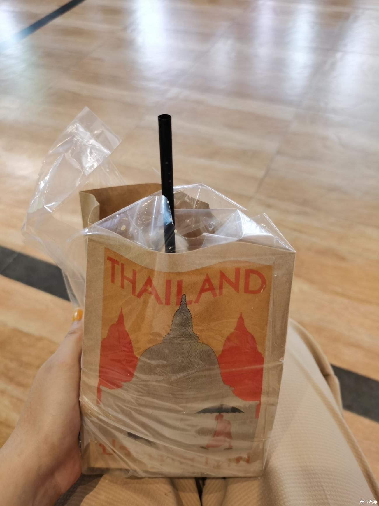 西双版纳美食 西双版纳美食