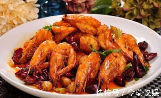 tsp|赞不绝口的10道菜，鲜香浓郁很下饭，简单又营养，老人小孩都适合