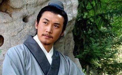 白渡|进士出一上联 白渡桥头, 白屋白鸡啼白昼! 少女对出的下联太经典