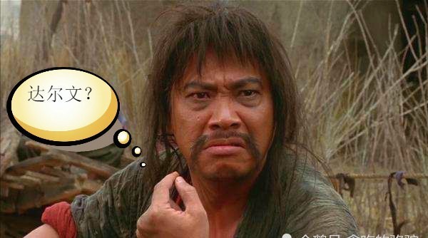 赵匡胤|赵光义怎么当上的皇帝?是赵匡胤主动给的?还是赵光义动手抢的?