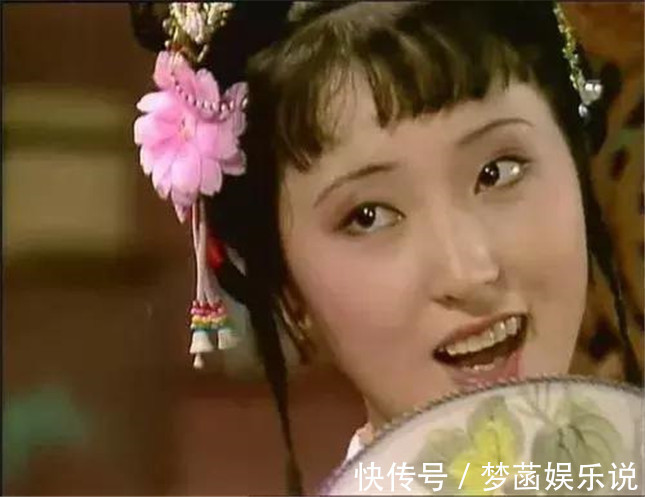 事故儿@红楼梦:难怪黛玉用这种方式骂袭人,看袭人欺负晴雯时,有多嚣张