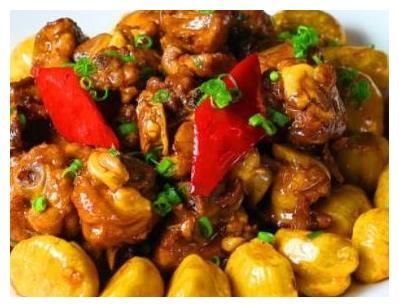 滋补菜|今晚暴雨孩子出行记得带伞保暖，多吃滋补菜，滋补强身预防感冒