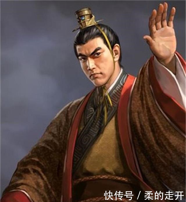 匈奴|骁勇善战的全能战神李牧，最终死于娼妓之手