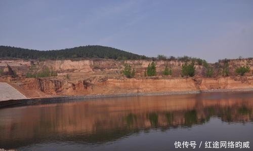 历史@历史上真实的宋江起义!名臣只用3个月时间就平息了起义军!