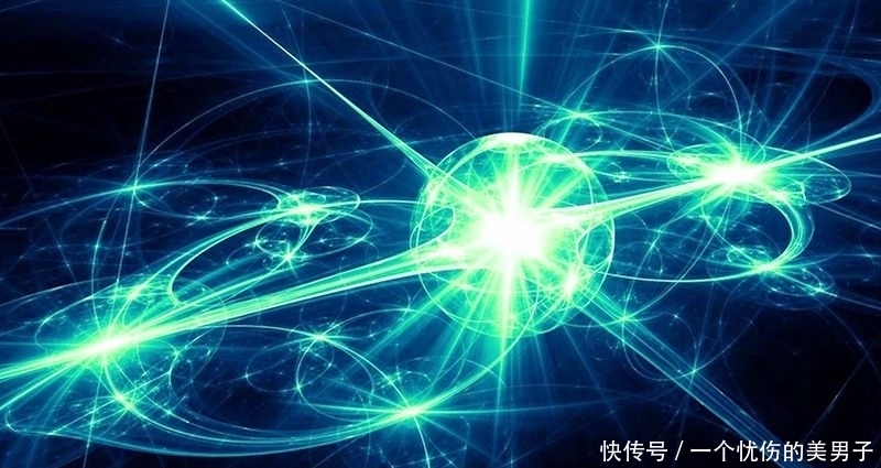 黑洞 物理学理论的本质是什么?