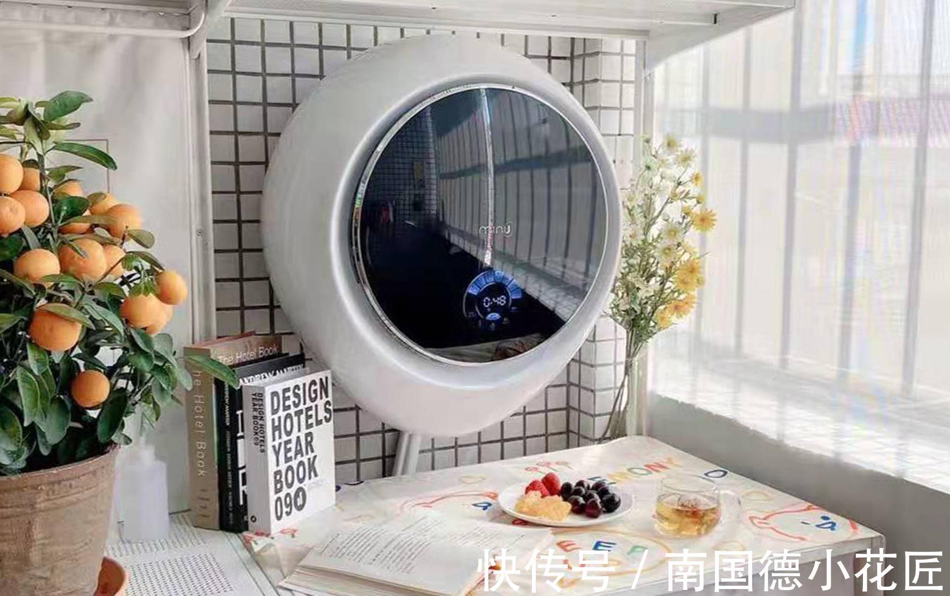 马桶|卫生间里的几款网红产品,用过的都说是智商税,又贵又不好用