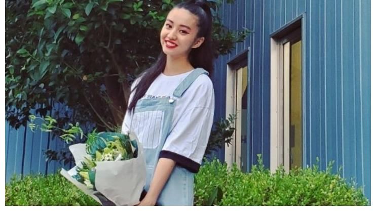 又一職場(chǎng)真人秀來襲，歐陽娜娜陳飛宇有望合體，蔡徐坤也來了