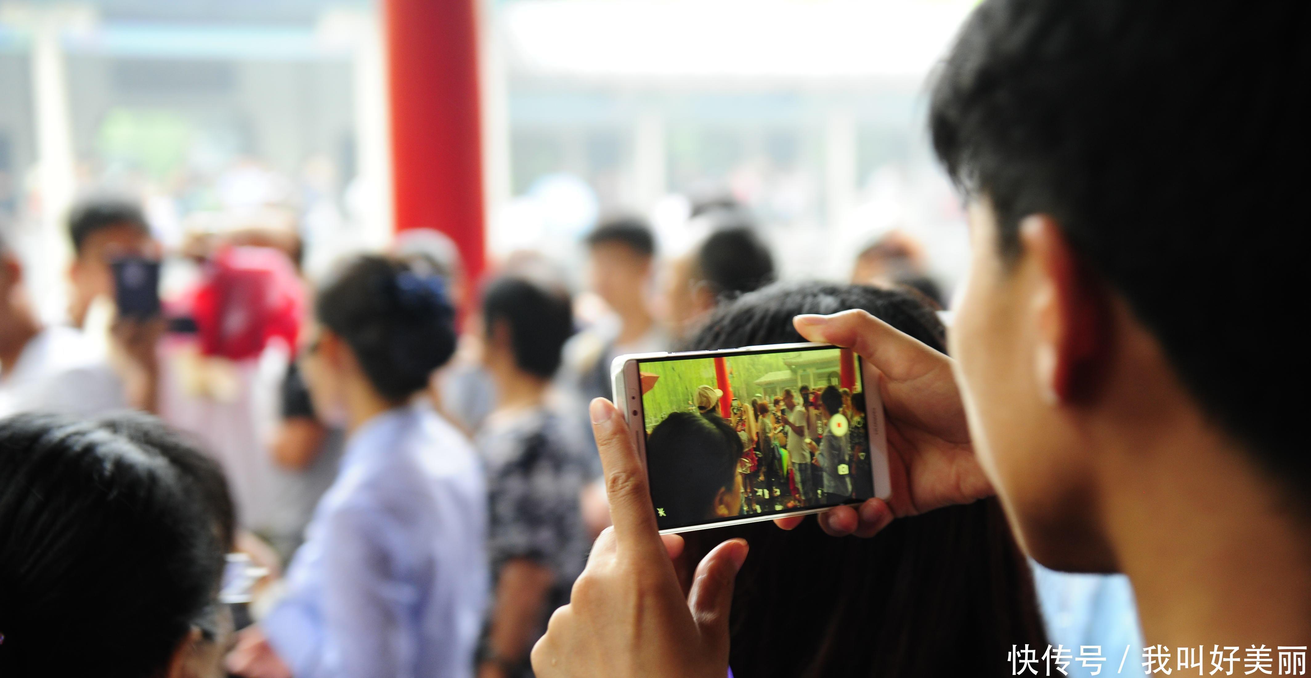 山东省|中国，80多王朝408位帝王，唯独这个省 没出一个“皇帝”！