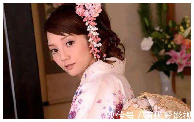 内裤|日本女性很少患乳腺癌,三个好习惯值得我们学习,女性或该了解