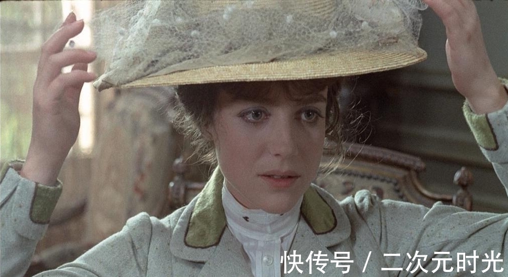 凯茨|因一本书所拍成的电影,导演和作者跨越时空,相遇《夏日之恋》