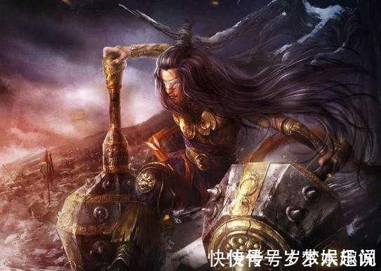 修真聊天群$八本完结仍人气不减的小说,本本都是畅销前列的封神之作毋庸置疑